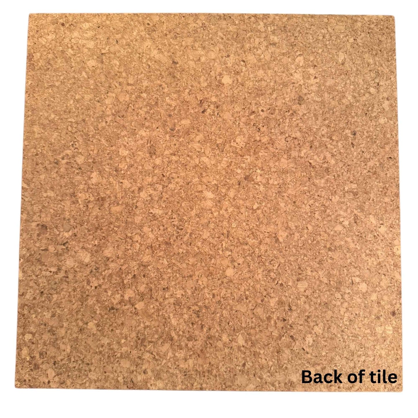 Rio Wall Tile, Varnished | Lot of 240 tiles (approx. 240 square feet)